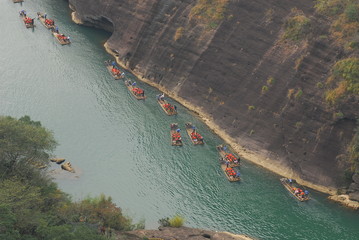 太阳花的寓意和花语