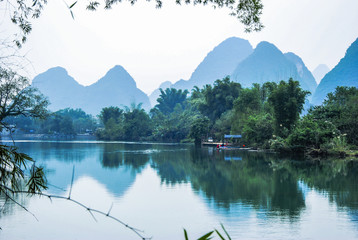 课外阅读手抄报大全