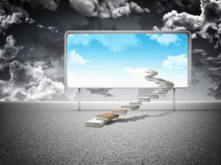 3个科学家的资料(随便3个)