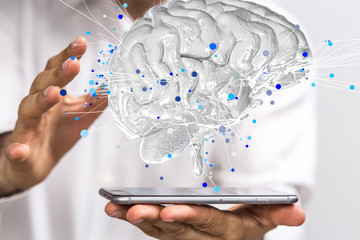 卫生院健康教育技术专项