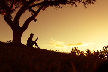 心理健康手抄报内容