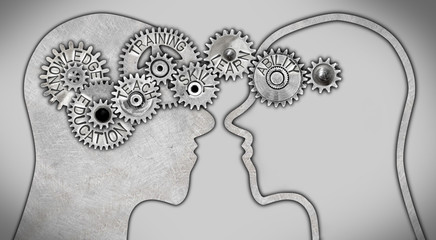 杭州市科学技术普及条例