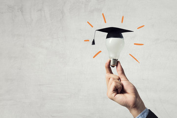 神农坛风景名胜区的主要景点