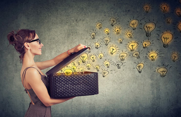 四年级上册数学竖式计算题
