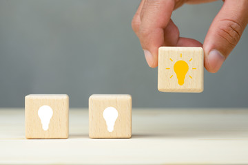 课外阅读手抄报大全