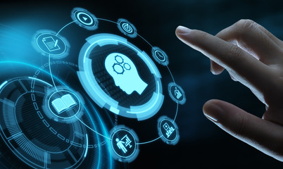 课外阅读手抄报大全