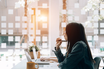 神农坛风景名胜区的主要景点