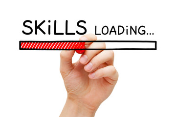 神农坛风景名胜区的主要景点