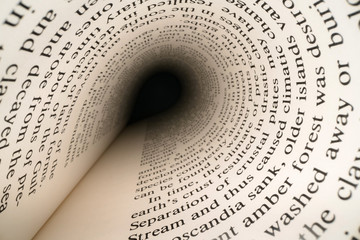 仿生学研究成果有哪些