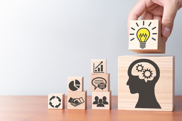 仿生学研究成果有哪些