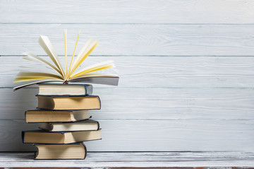 杭州市科学技术普及条例