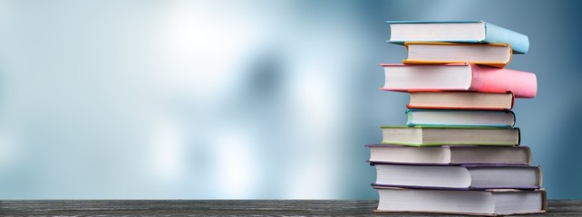 粉掌叶子发黄怎么办