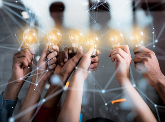 中国现代著名的医学家