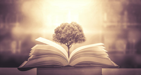 中国现代著名的医学家