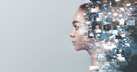 仿生学研究成果有哪些