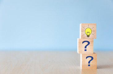 神农坛风景名胜区的主要景点