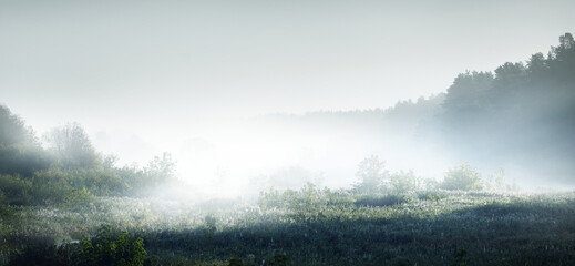 卫生院健康教育技术专项