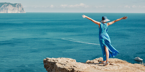 卫生院健康教育技术专项