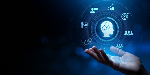 太阳花的寓意和花语