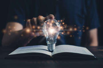 四年级上册数学竖式计算题