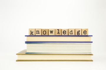 经典3一6岁幼儿睡前故事十篇