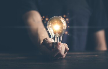 仿生学研究成果有哪些