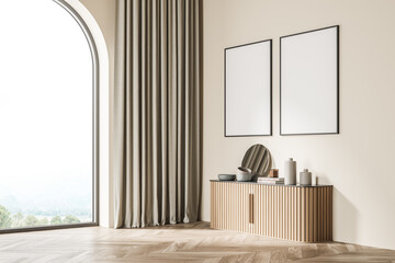 仿生学研究成果有哪些