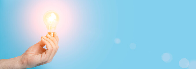 课外阅读手抄报大全