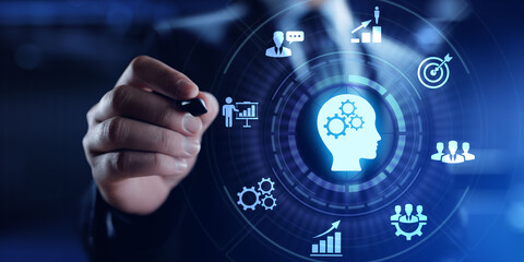 3个科学家的资料(随便3个)