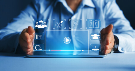 神农坛风景名胜区的主要景点