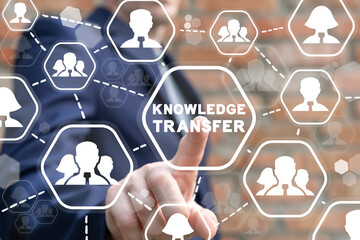 心理健康手抄报内容