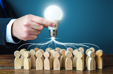 卫生院健康教育技术专项