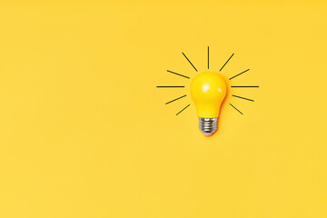 六年级上册数学脱式计算题100道有答案（不带简便计算和解方程）