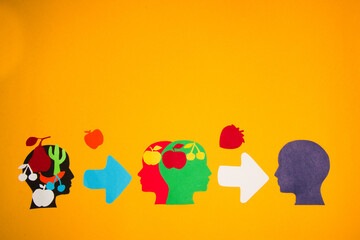 粉掌叶子发黄怎么办