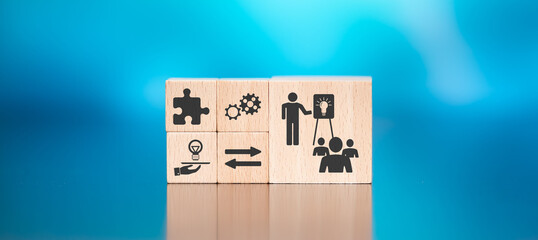 心理健康手抄报内容