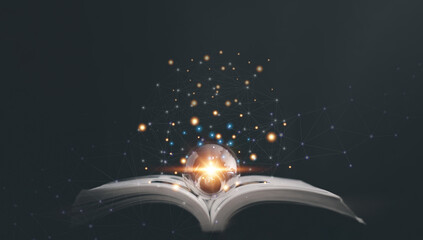 六年级上册数学脱式计算题100道有答案（不带简便计算和解方程）
