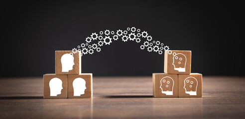 心理健康手抄报内容