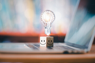 中国现代著名的医学家