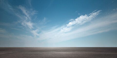 食育教育的内容是什么-