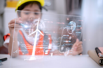 课外阅读手抄报大全