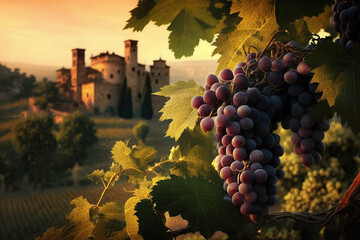 课外阅读手抄报大全