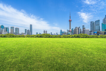 四下竖式计算200道