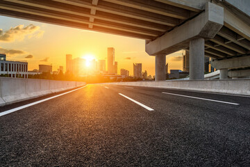 粉掌叶子发黄怎么办