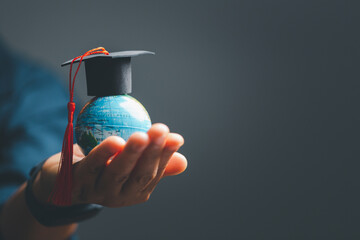 六年级上册数学脱式计算题100道有答案（不带简便计算和解方程）