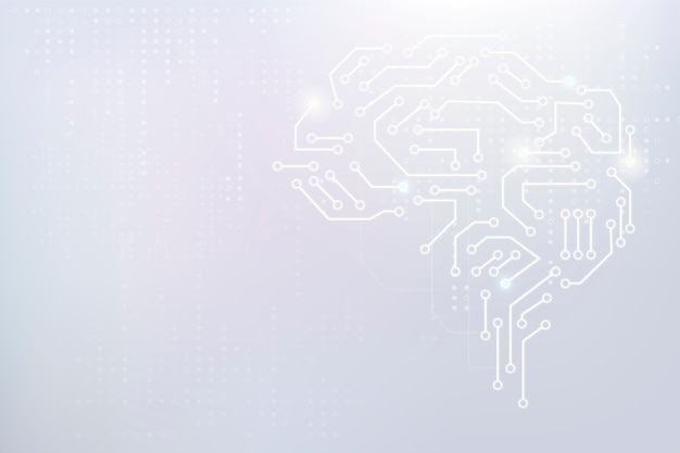 我国的礼仪主要有八礼四仪。