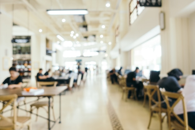 杭州市科学技术普及条例