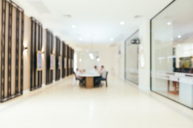 太阳花的寓意和花语