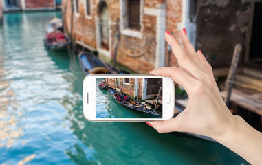 3个科学家的资料(随便3个)