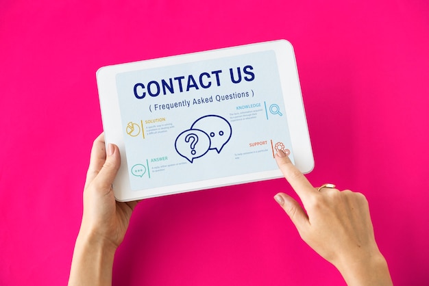 课外阅读手抄报大全