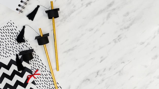 经典3一6岁幼儿睡前故事十篇